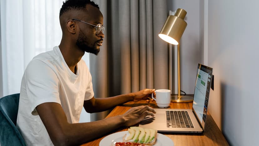Software Development Beginners