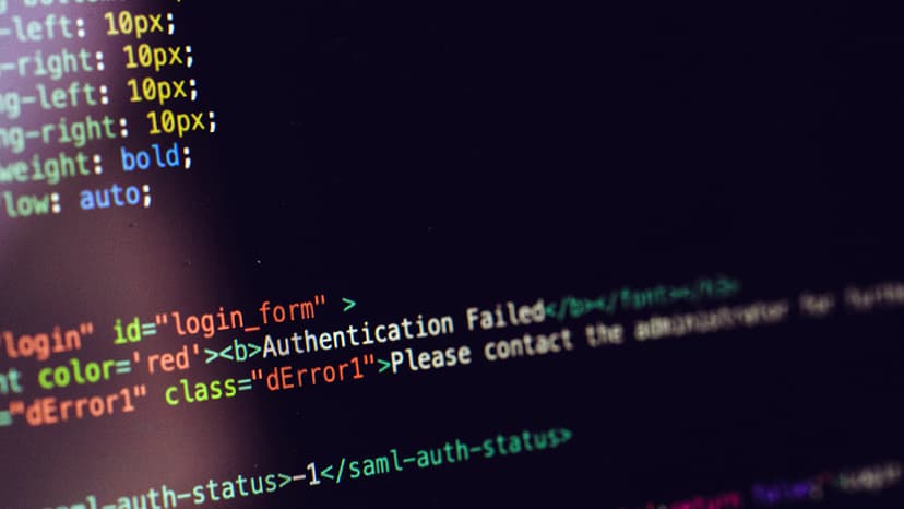 CSS3: Unleashing the Magic!
