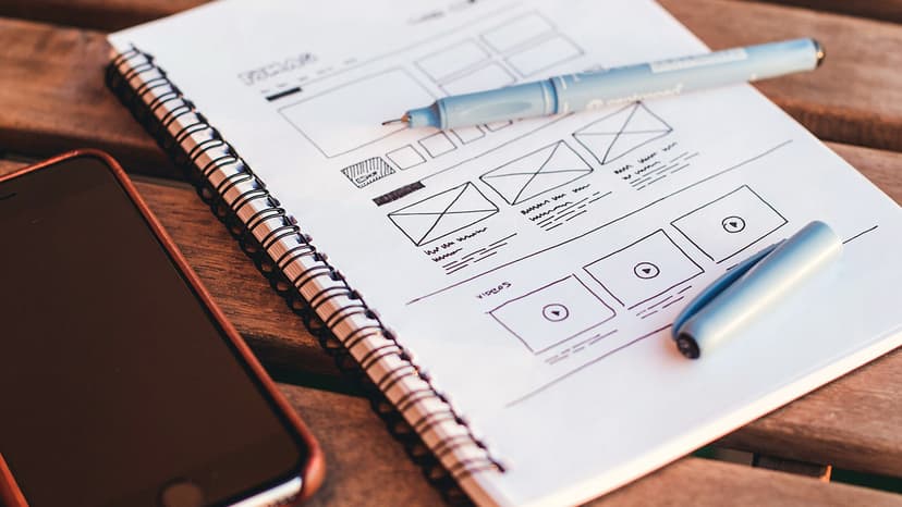 The Power of Captivating UI/UX